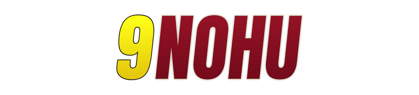 9nohu